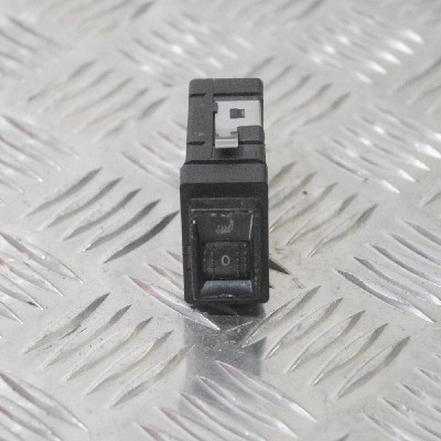 Alt modul de control SKODA SUPERB I 3U4 2008 OEM: 3U0963563 | 1534125 foto