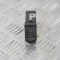 Alt modul de control SKODA SUPERB I 3U4 2008 OEM: 3U0963563 | 1534125