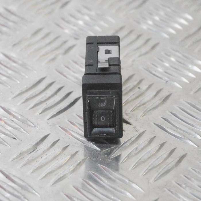 Alt modul de control SKODA SUPERB I 3U4 2008 OEM: 3U0963563 | 1534125