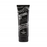 Cumpara ieftin Lotiune pentru bronzare, Australian Gold, Nothing but black, 250ml