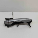 M&acirc;ner exterior ușă dreapta față TOYOTA RAV 4 IV _A4_ 2017 OEM: 69210-42100-B3,69201-42070 25604904