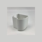 Recipient capsule pentru espressor De'Longhi 5313267411 Original