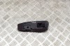 Suport bara de protecție dreapta spate TESLA MODEL 3 2020 OEM: 1083993-00-D 15342837