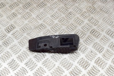 Suport bara de protecție dreapta spate TESLA MODEL 3 2020 OEM: 1083993-00-D 15342837 foto