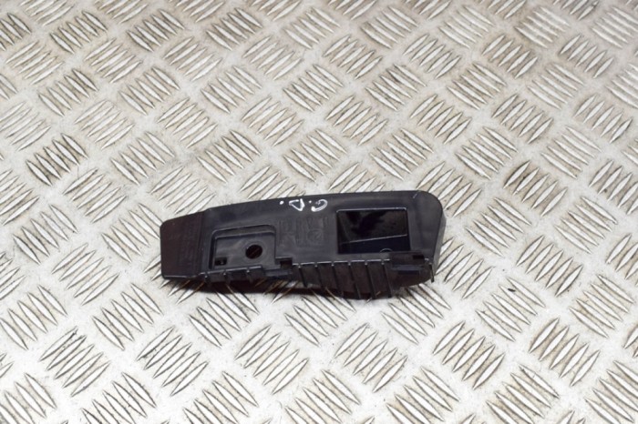 Suport bara de protecție dreapta spate TESLA MODEL 3 2020 OEM: 1083993-00-D 15342837