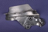 Aparatoare noroi dreapta spate AUDI Q7 4M 2015 OEM: 4M0854816E 2382950