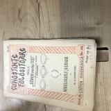 B. Cunostinte folositoare ,Nebuloasel;e Gazelor