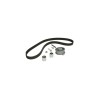 Kit distributie AUDI A6 Avant 4F5 C6 DAYCO KTB614