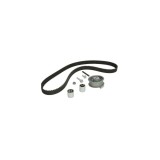 Kit distributie SKODA OCTAVIA 1Z3 CONTITECH CT1088K3