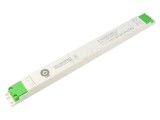 Alimentator pulsatoriu LED 60W 12VDC - 500mA&divide;5A, IP40