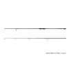Lanseta Delphin Nexis Carp 3seg 3.60m 3.00lbs