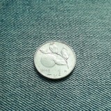1 Lira 1949 Italia