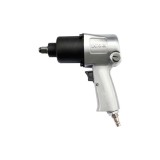 Cumpara ieftin Pistol pneumatic 1/2&quot; 550 Nm AL Yato YT-09511