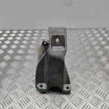 Suport Motor Stanga BMW X5 F15 F85 2014-2018 OEM 6876287 Original Garantie