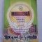 Manual matematica clasa a8a 2003