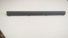 Cover Laptop Fujitsu Siemens Amilo PI1536