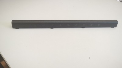 Cover Laptop Fujitsu Siemens Amilo PI1536 foto
