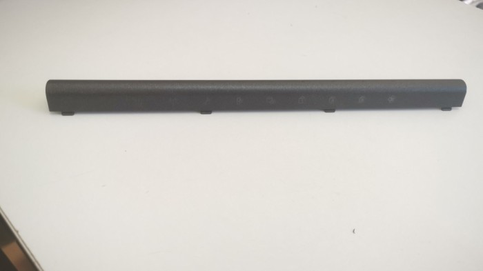 Cover Laptop Fujitsu Siemens Amilo PI1536