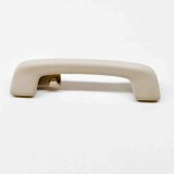 M&acirc;ner Plafon Dreapta Spate BMW X3 G01 F97 2019 OEM 6911419 Original