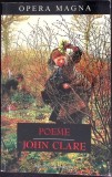 POEME-JOHN CLARE-354955