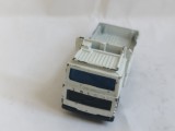 bnk jc Matchbox 26h Volvo Tilt Truck - 1/90