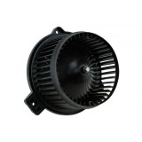 Ventilator habitaclu Hyundai Tucson 2015-2020, Ix35 2010-, Kia Sorento 2009-, Sportage 2010-2022, 97113-2P000
