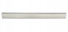 Element reparatie prag Toyota Yaris Verso (Ncp/Npl), 11.1999-09.2005, Stanga = Dreapta, inferior; lungime 1650 mm, Rapid