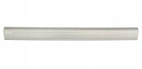 Element reparatie prag Toyota Yaris Verso (Ncp/Npl), 11.1999-09.2005, Stanga = Dreapta, inferior; lungime 1650 mm, Rapid