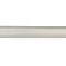 Element reparatie prag Toyota Yaris Verso (Ncp/Npl), 11.1999-09.2005, Stanga = Dreapta, inferior; lungime 1650 mm