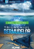 Cumpara ieftin Triunghiul Bermudelor, Emil Strainu - Editura Soma