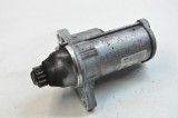 VW GOLF VII 5G1, BQ1, BE1, BE2 2015 OEM: 0AM911023R SKU: 10842981