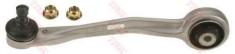 Bascula / Brat suspensie roata AUDI Q5 (8R) (2008 - 2016) TRW JTC1288