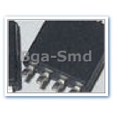 25vf080b SST25VF080B&nbsp; Circuit Integrat