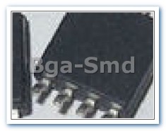 25vf080b SST25VF080B&nbsp; Circuit Integrat