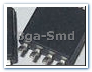 25vf080b SST25VF080B&amp;nbsp; Circuit Integrat foto