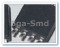Foto  - 1