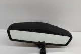 Oglinda retrovizoare interioară MASERATI GHIBLI M157 2015 OEM: 57010496AE 29024916