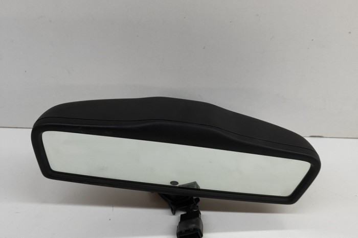 Oglinda retrovizoare interioară MASERATI GHIBLI M157 2015 OEM: 57010496AE 29024916