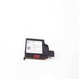 Modul Confort Tesla Model 3 2019 OEM 1097855-90-F Unitate Centrala ECU