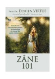 Zane 101, Adevar Divin