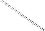 Lanseta CARP PRO RAM XD Spod, 7.00lbs, 3.90m, 2seg