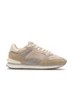 Hoff sneakers ANTIBES 12402001 CITY