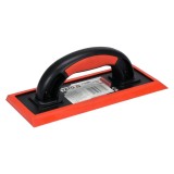 Cumpara ieftin Gletiera cauciuc 250 x 95 mm Yato YT-51900