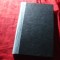 Ion Agarbiceanu - In clasa culta. Povestiri. Editia a II-a revazuta, 1922 ,228p