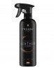 Solutie de curatat pielea auto FRESSO Leather Cleaner 500ml