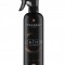 Solutie de curatat pielea auto FRESSO Leather Cleaner 500ml