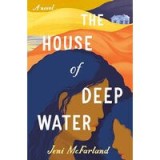 The House of Deep Water