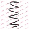 Arc spiral fata KYB RH3488 K-Flex BMW Seria 3 Coupe Touring