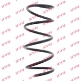 KYB RH3488 K-Flex Arc spiral