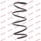 KYB RH3488 K-Flex Arc spiral